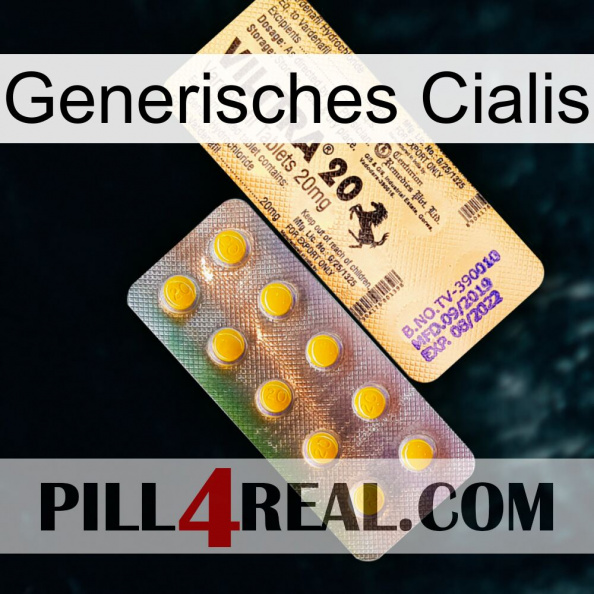 Generic Cialis new06.jpg